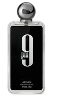 9pm Afnan for men