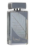 Najdia Intense Lattafa Perfumes for men