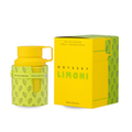 Armaf Odyssey Limoni