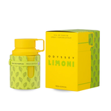 Armaf Odyssey Limoni