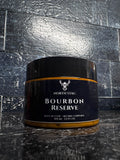 North Stag Bourbon Reserve Body Butter