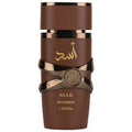 Lattafa Asad Bourbon