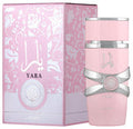 Lattafa Yara For Woman