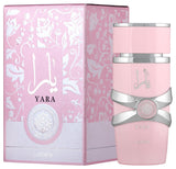 Lattafa Yara For Woman