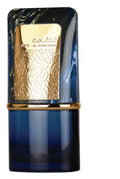 Al Nashama Caprice Lattafa Perfumes for women and men