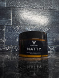 North Stag Natty Body Butter