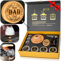 NOBLESIP whiskey cocktail smoker kit
