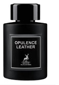 Opulence Leather Maison Alhambra for men