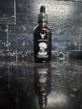North Stag Sultan Beard & Hair Oil