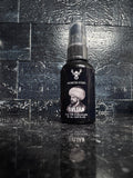 North Stag Sultan Eau de Cologne